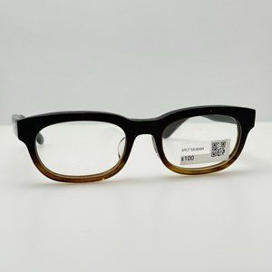 Jins Eyeglasses Eye Glasses Frames MCF-16A-368A 84 52.5-19.6-149.5
